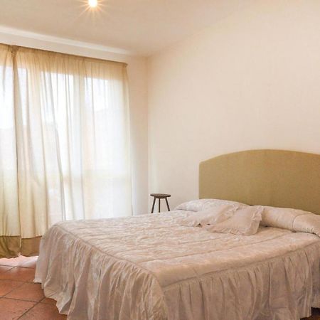 Casa Vacanze Belice Santa Margherita di Belice Εξωτερικό φωτογραφία
