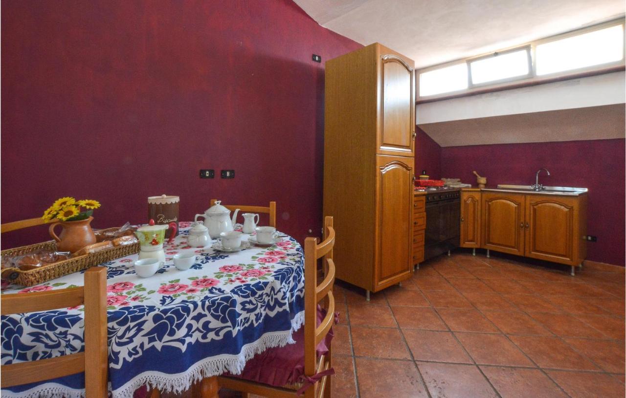 Casa Vacanze Belice Santa Margherita di Belice Εξωτερικό φωτογραφία