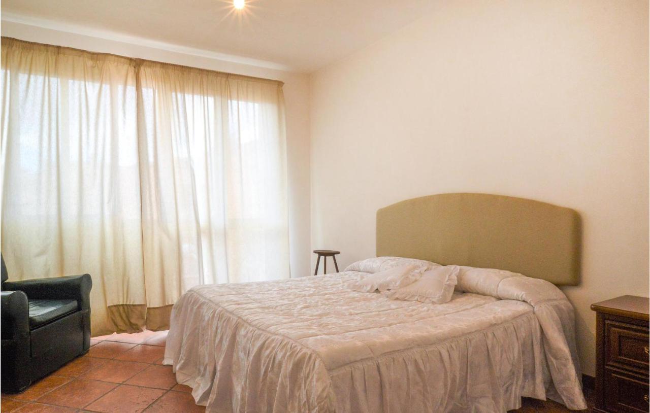 Casa Vacanze Belice Santa Margherita di Belice Εξωτερικό φωτογραφία